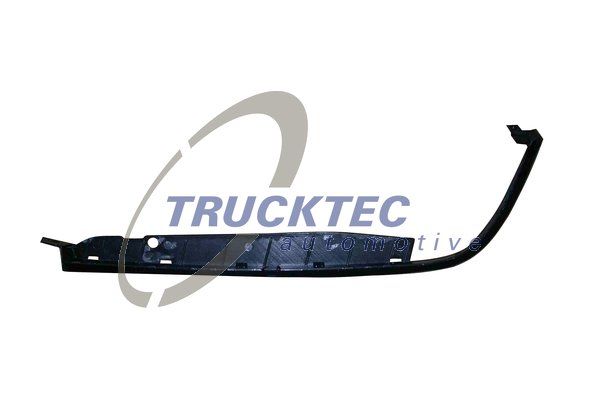 TRUCKTEC AUTOMOTIVE Ajovalolista 02.58.074